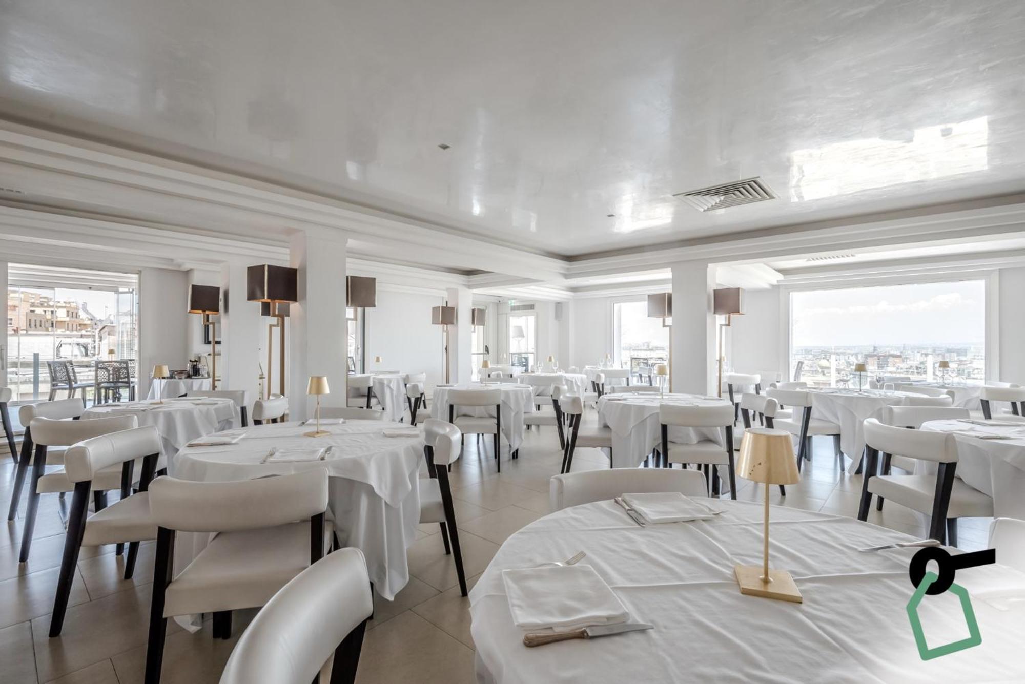Hotiday Room Collection - Napoli Diaz Экстерьер фото